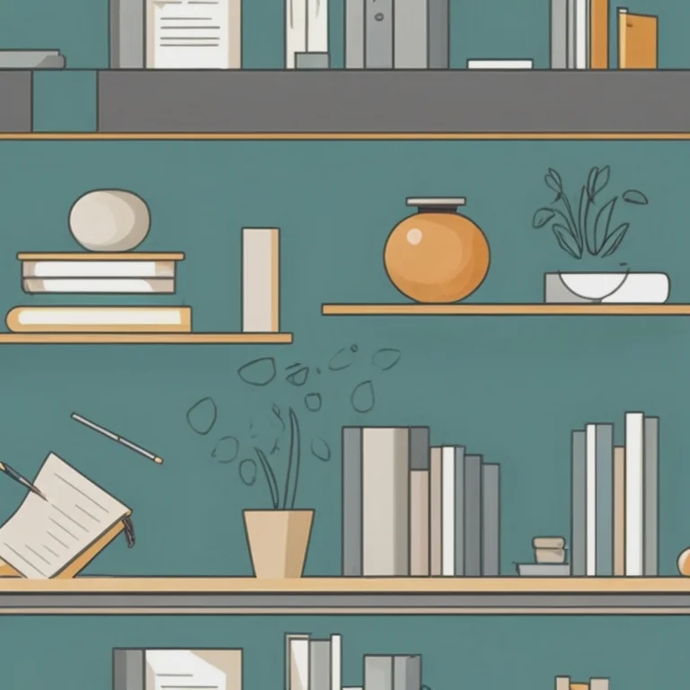 Group of entrepreneurs participating in a mindfulness workshop