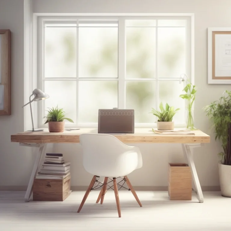 Experience Balanced Growth