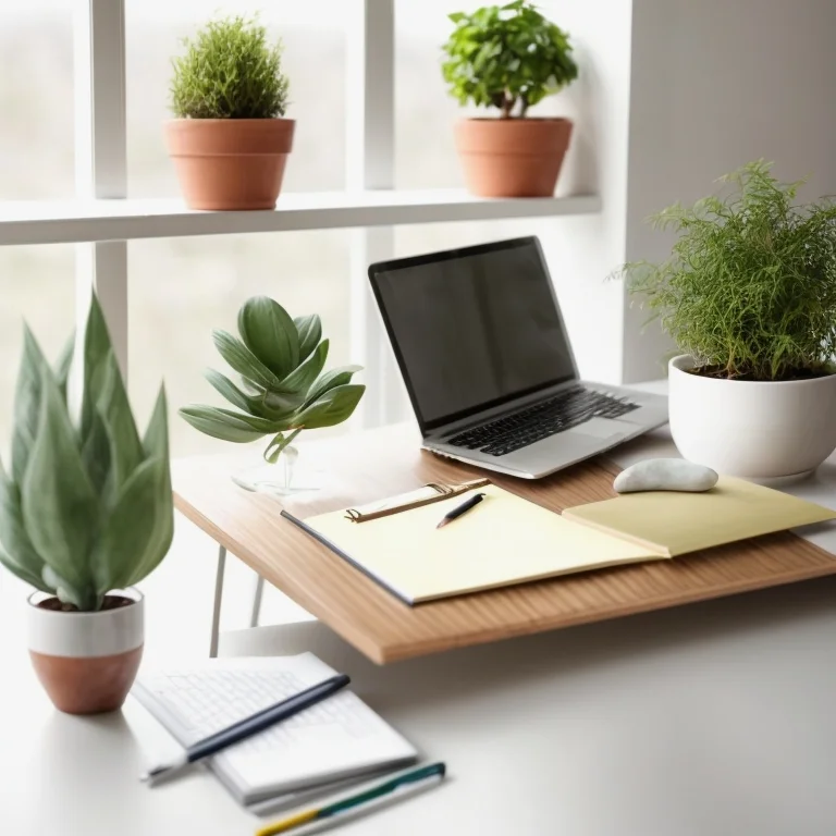 Zen meditation session for entrepreneurs at zenleaderway